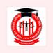 CLAT Cut off for RMLNLU Lucknow: Check Category Wise Cut off Ranks 2023 and Previous Years